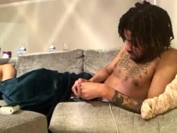 drobbb656 webcam chaturbate model stream image