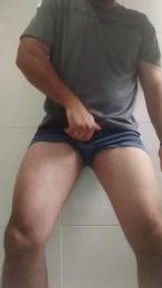 Marsho2 webcam model stream image