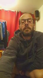 Rainbowfred92 webcam model stream image