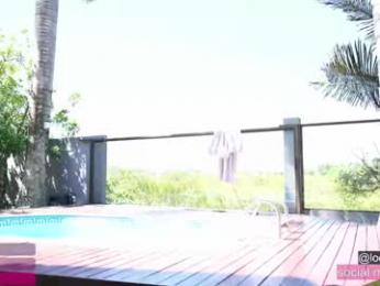 loollypop24 webcam model stream image