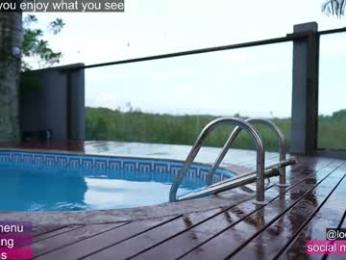 loollypop24 webcam model stream image