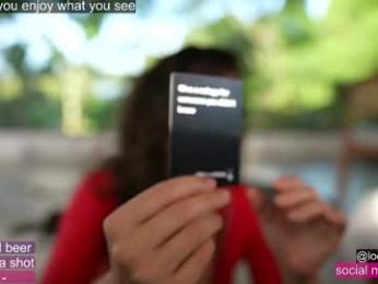 loollypop24 webcam model stream image