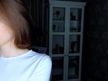 bluuemarine webcam model stream image
