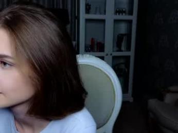 bluuemarine webcam model stream image