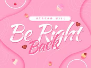 dominika_angel webcam model stream image