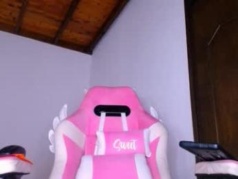 dominika_angel webcam model stream image