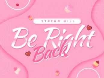 dominika_angel webcam model stream image