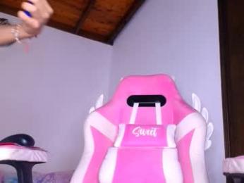 dominika_angel webcam model stream image