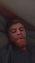 Lhomme2feu webcam cam4 model stream image