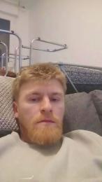 Lhomme2feu webcam cam4 model stream image