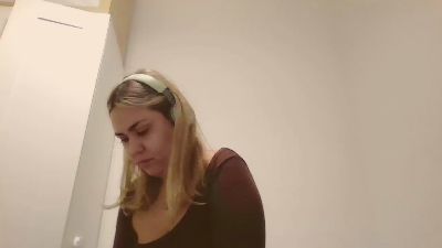 susixxx4u webcam cam4 model stream image