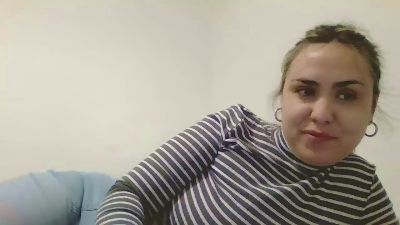 susixxx4u webcam cam4 model stream image