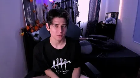 Foxicfu webcam stripchat model stream image