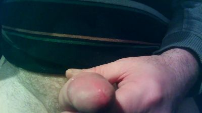 olycam webcam model stream image