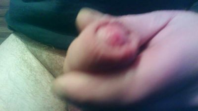 olycam webcam model stream image