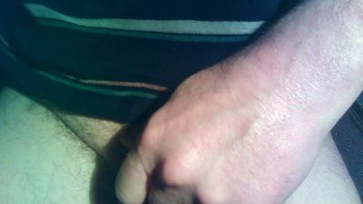 olycam webcam model stream image