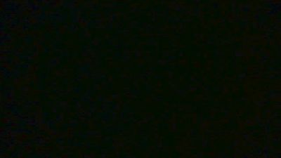 lapelos webcam cam4 model stream image