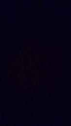 lapelos webcam cam4 model stream image