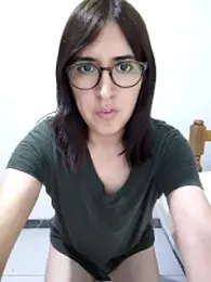 Eide-26 webcam model stream image