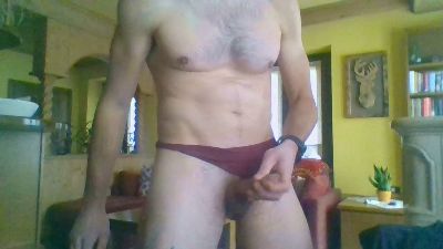 ossimoro3 webcam cam4 model stream image