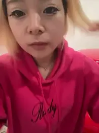 Rei1216xo webcam model stream image