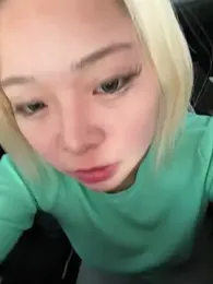 Rei1216xo webcam model stream image