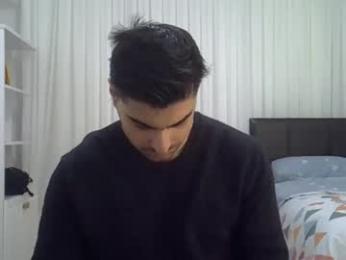 fortiori8 webcam model stream image