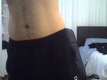 fortiori8 webcam model stream image