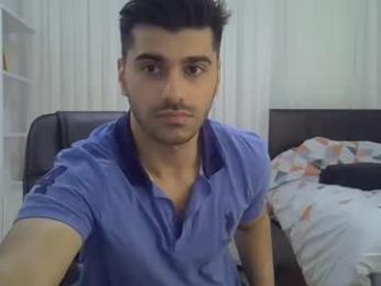 fortiori8 webcam model stream image