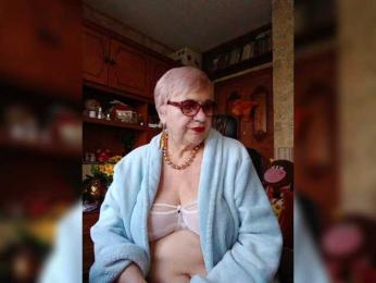 SweetCherry00 webcam model stream image