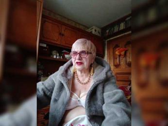 SweetCherry00 webcam model stream image