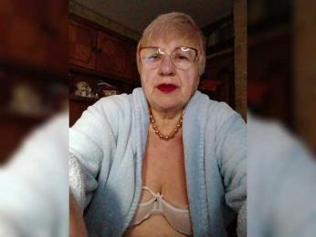 SweetCherry00 webcam model stream image