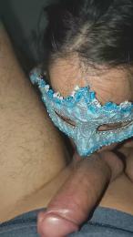 mysterycouple22 webcam model stream image