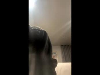 ikethefornicator webcam model stream image