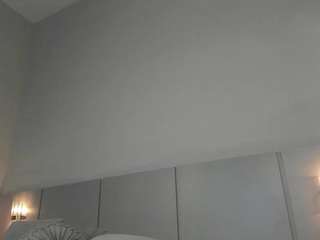 victoriabenedetti2 webcam model stream image