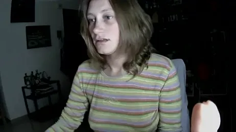 mediadescocida webcam model stream image