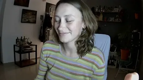 mediadescocida webcam model stream image