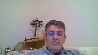 miangelzgz webcam cam4 model stream image