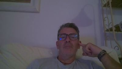 miangelzgz webcam model stream image