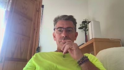 miangelzgz webcam model stream image