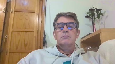 miangelzgz webcam model stream image