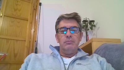 miangelzgz webcam model stream image