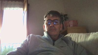 miangelzgz webcam model stream image