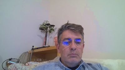 miangelzgz webcam model stream image