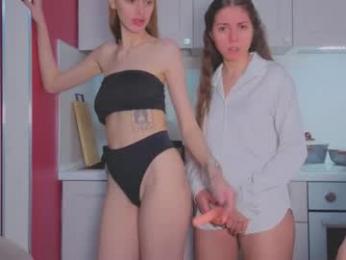 ihavepaws33 webcam chaturbate model stream image