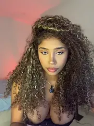 stormyy_ webcam model stream image