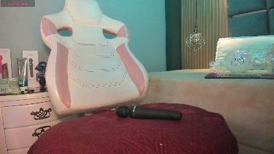 Ana_rush webcam cam4 model stream image