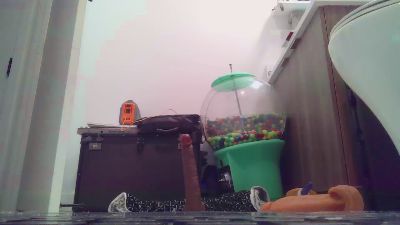 Needtopleaseu webcam model stream image