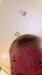 Needtopleaseu webcam model stream image