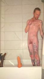 Needtopleaseu webcam model stream image